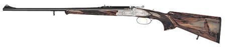 Krieghoff Hubertus